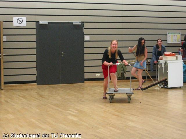 640x480/img_0605.jpg