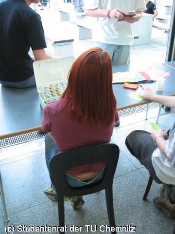 640x480/img_0437.jpg