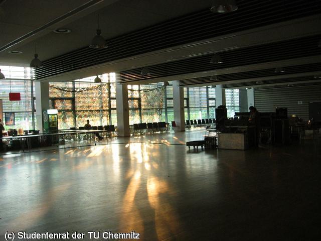 640x480/img_0439.jpg