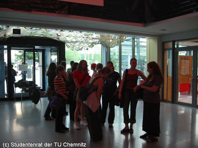 640x480/img_0457.jpg