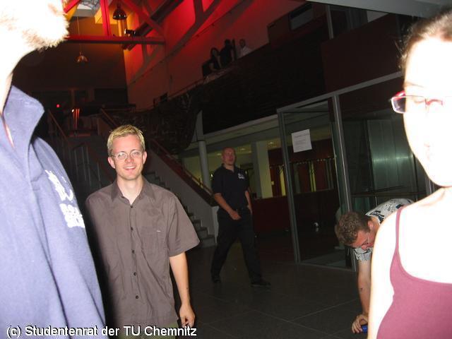 640x480/img_0466.jpg