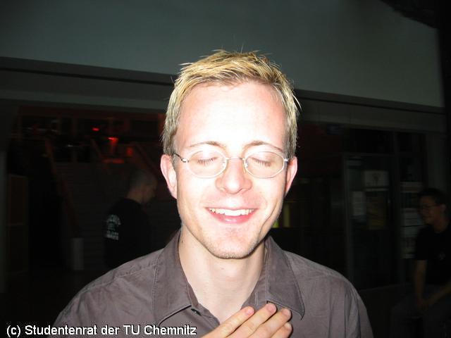 640x480/img_0467.jpg
