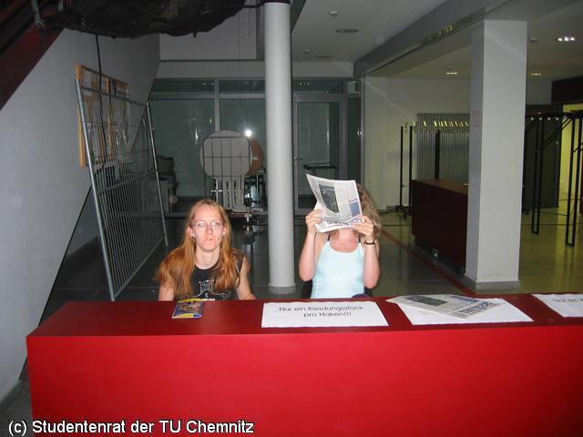 640x480/img_0468.jpg