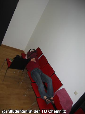 640x480/img_0471.jpg