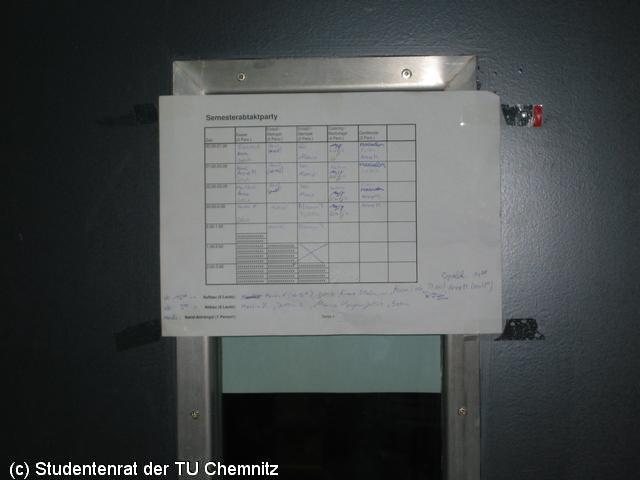 640x480/img_0472.jpg