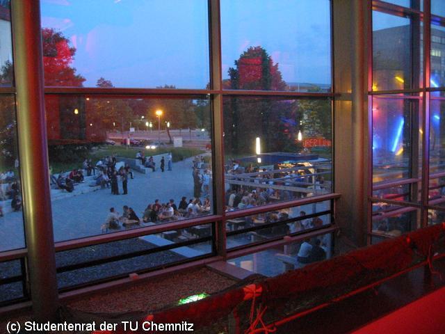 640x480/img_0473.jpg