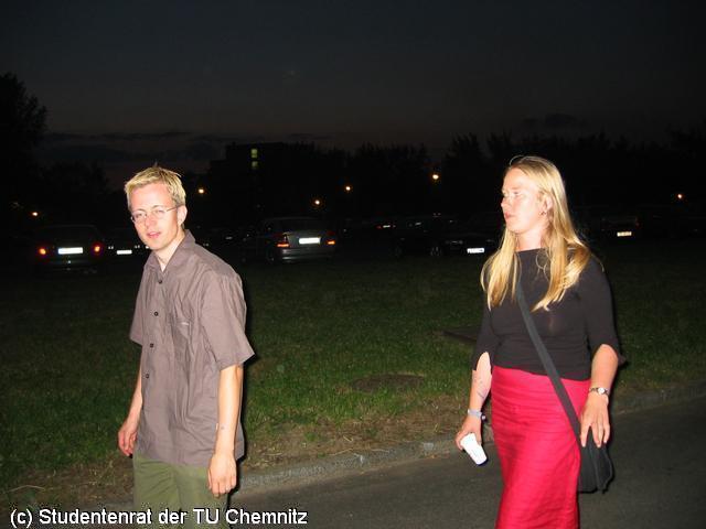 640x480/img_0477.jpg