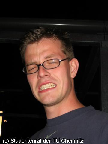 640x480/img_0482.jpg