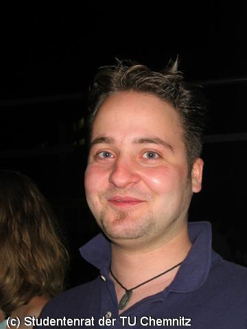 640x480/img_0483.jpg