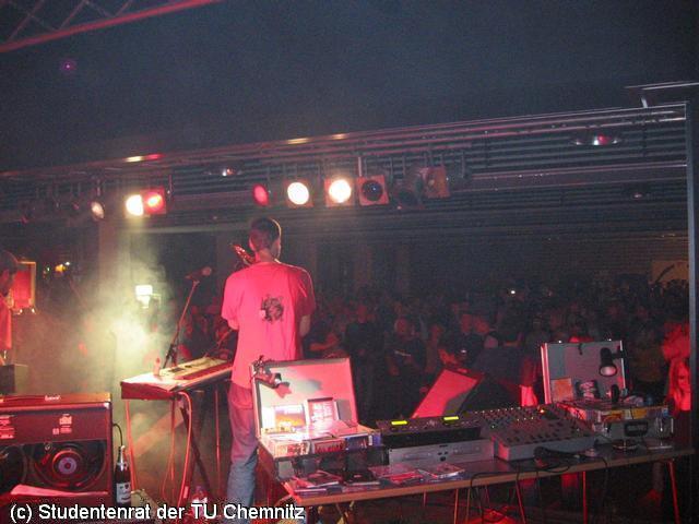 640x480/img_0511.jpg