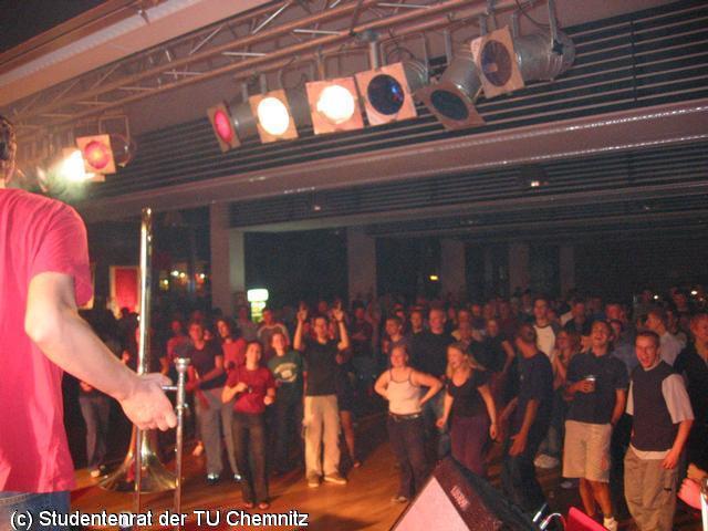 640x480/img_0514.jpg