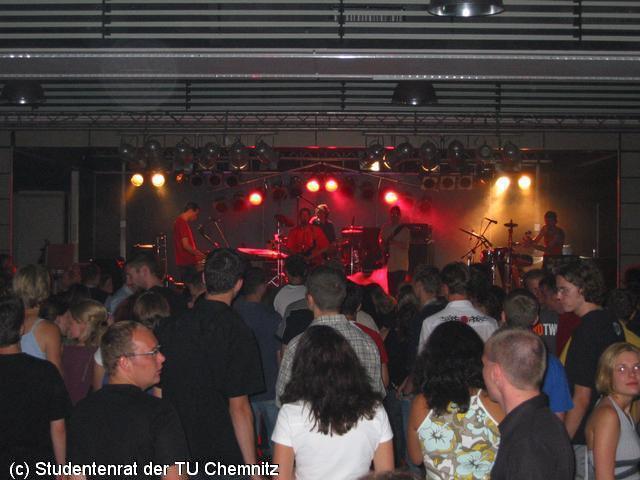 640x480/img_0519.jpg