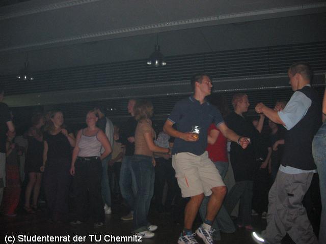 640x480/img_0521.jpg