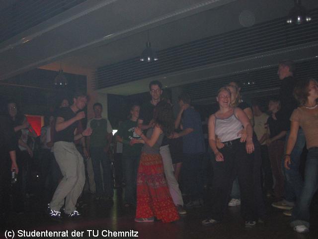 640x480/img_0522.jpg