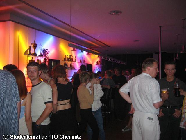 640x480/img_0526.jpg