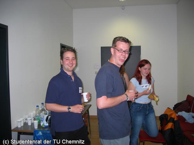 640x480/img_0527.jpg