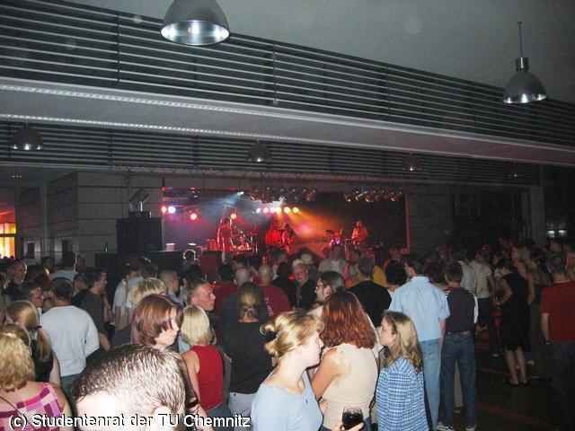 640x480/img_0530.jpg