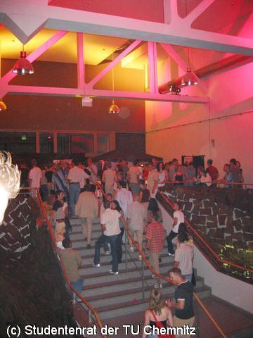640x480/img_0536.jpg