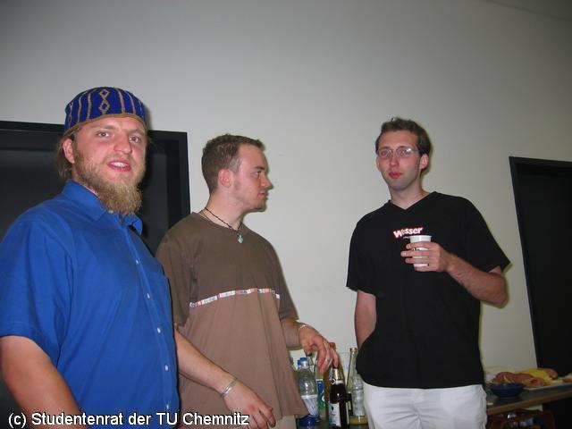 640x480/img_0538.jpg