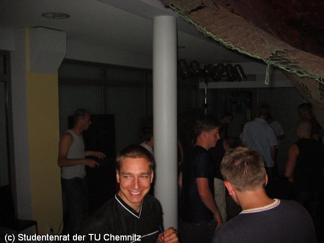640x480/img_0540.jpg