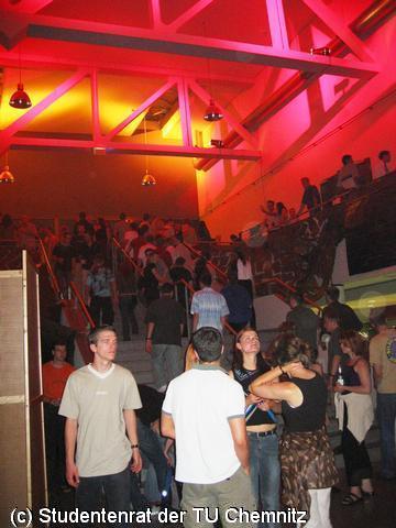 640x480/img_0543.jpg