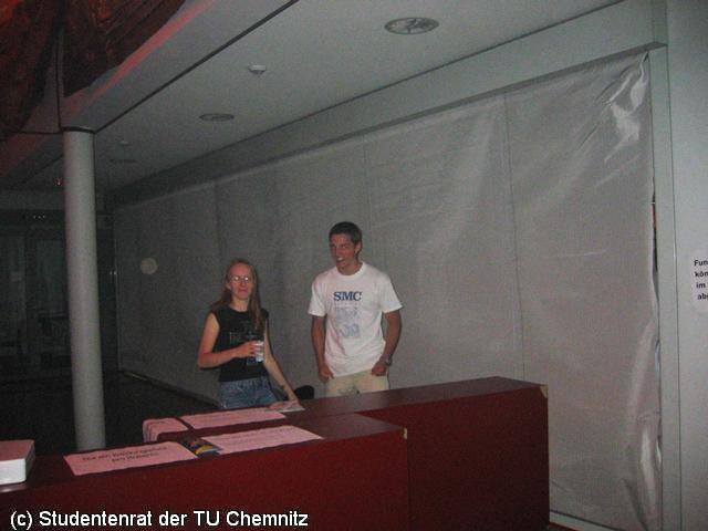 640x480/img_0545.jpg
