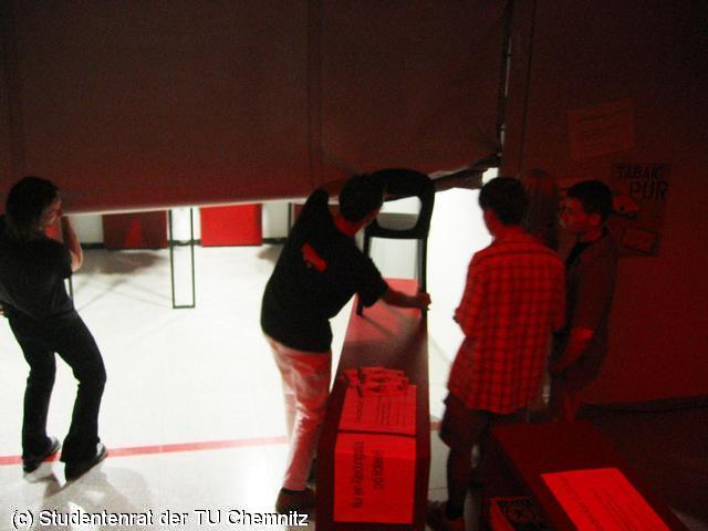 640x480/img_0549.jpg