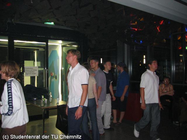 640x480/img_0553.jpg