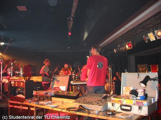 640x480/img_0562.jpg