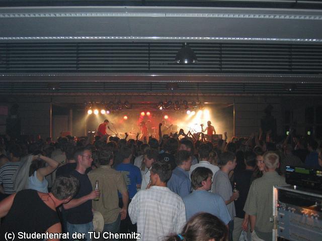 640x480/img_0566.jpg