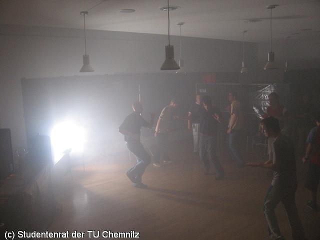 640x480/img_0575.jpg