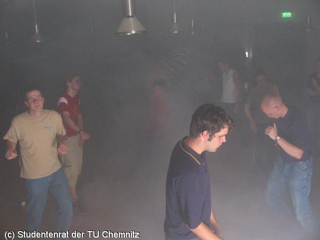 640x480/img_0576.jpg