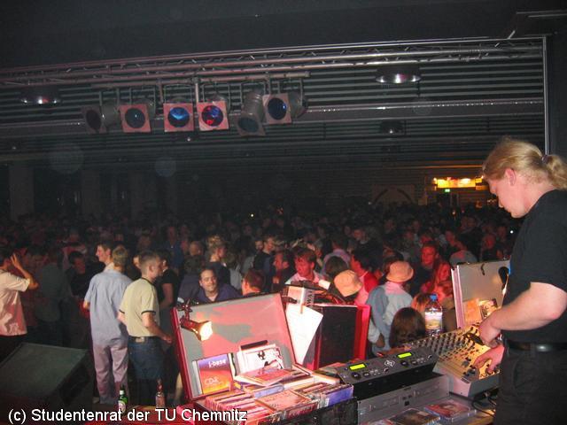 640x480/img_0591.jpg