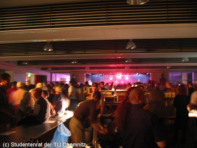 640x480/img_0593.jpg