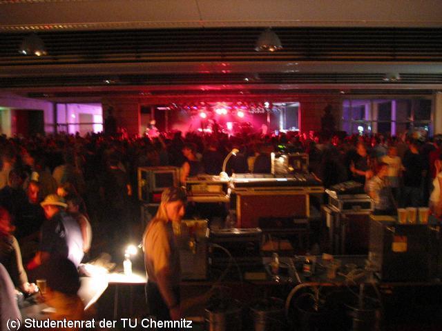 640x480/img_0595.jpg