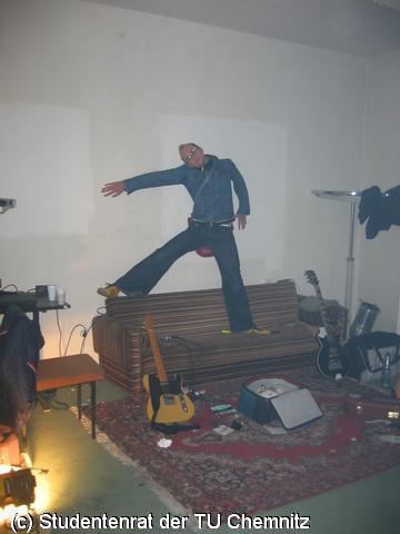 640x480/IMG_0001.JPG