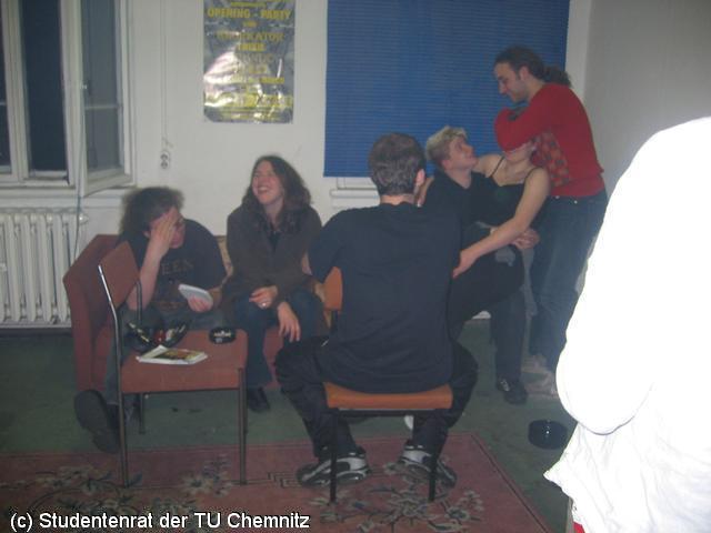 640x480/IMG_0004.JPG