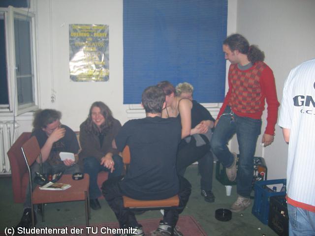 640x480/IMG_0005.JPG