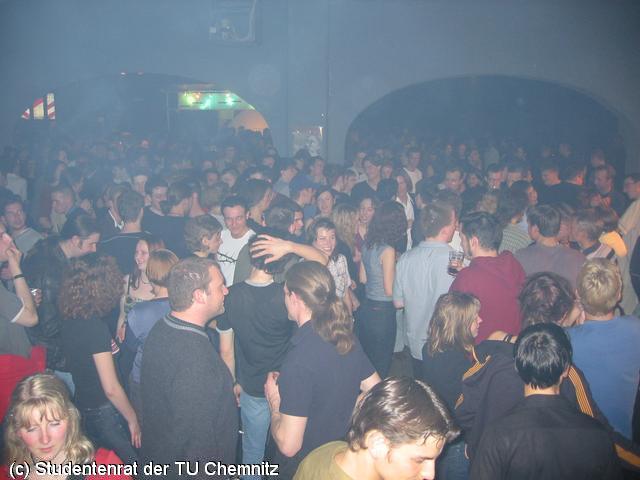 640x480/IMG_0006.JPG