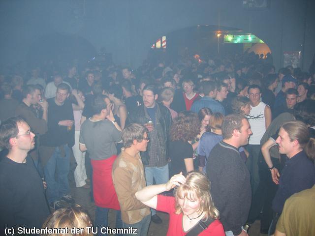 640x480/IMG_0007.JPG