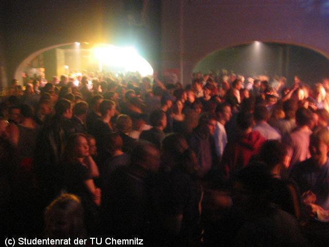 640x480/IMG_0008.JPG