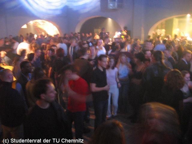 640x480/IMG_0010.JPG