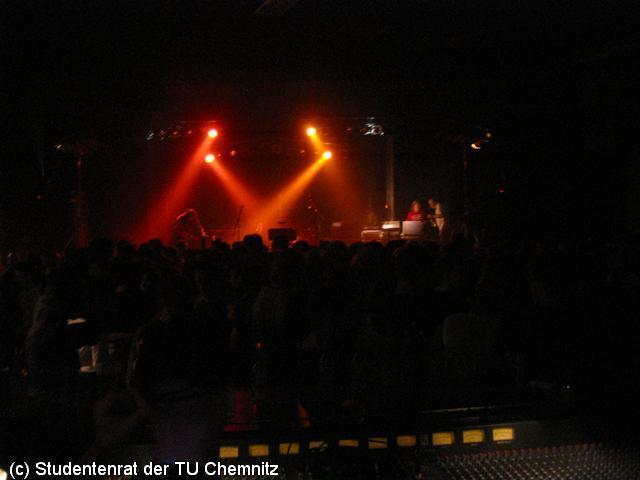 640x480/IMG_0012.JPG