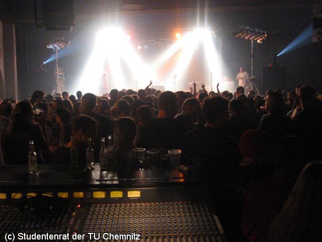 640x480/IMG_0013.JPG