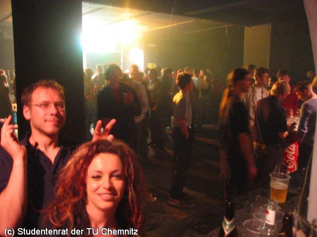 640x480/IMG_0014.JPG