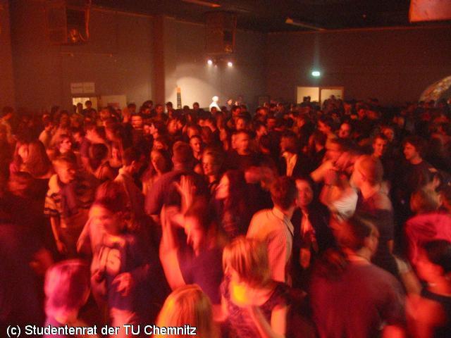 640x480/IMG_0015.JPG
