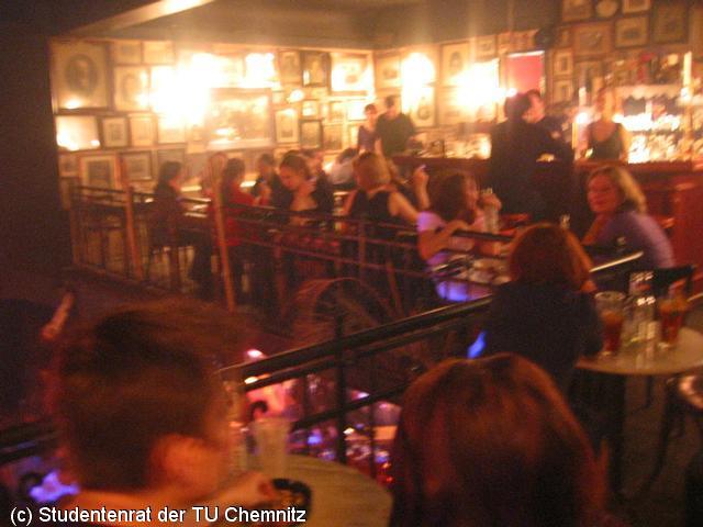 640x480/IMG_0018.JPG