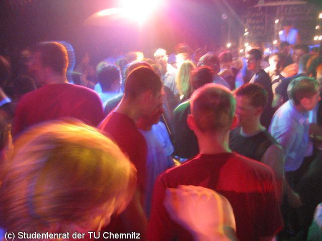 640x480/IMG_0019.JPG