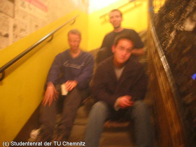 640x480/IMG_0027.JPG