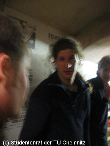 640x480/IMG_0029.JPG